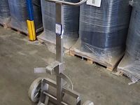Nn trolley - afbeelding 2 van  7