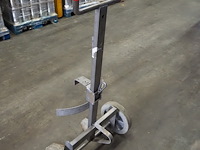 Nn trolley - afbeelding 3 van  7