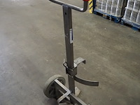 Nn trolley - afbeelding 4 van  7