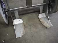 Nn trolley - afbeelding 6 van  7