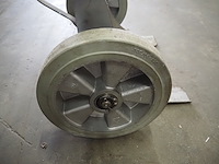 Nn trolley - afbeelding 7 van  7