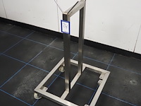 Nn trolley - afbeelding 1 van  2
