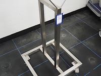 Nn trolley - afbeelding 2 van  2