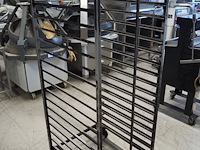 Nn trolley - afbeelding 3 van  5