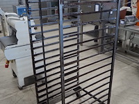 Nn trolley - afbeelding 4 van  5