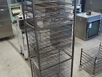 Nn trolley - afbeelding 1 van  6