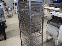 Nn trolley - afbeelding 2 van  6