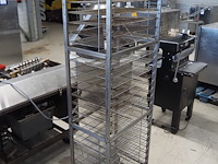 Nn trolley - afbeelding 3 van  6