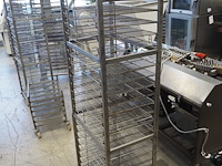 Nn trolley - afbeelding 4 van  6
