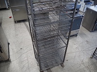 Nn trolley - afbeelding 5 van  6
