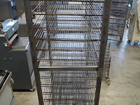 Nn trolley - afbeelding 6 van  6