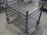 Nn trolley - afbeelding 2 van  5