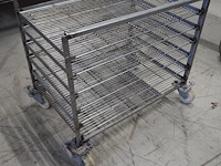 Nn trolley - afbeelding 3 van  5