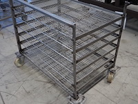 Nn trolley - afbeelding 4 van  5