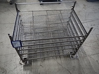 Nn trolley - afbeelding 5 van  5