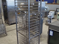 Nn trolley - afbeelding 2 van  5