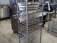 Nn trolley - afbeelding 3 van  5