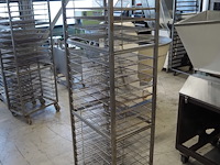 Nn trolley - afbeelding 4 van  5