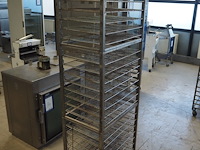 Nn trolley - afbeelding 1 van  5