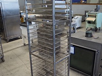 Nn trolley - afbeelding 2 van  5