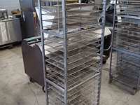 Nn trolley - afbeelding 3 van  5