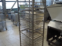 Nn trolley - afbeelding 4 van  5