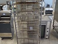 Nn trolley - afbeelding 5 van  5