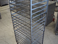 Nn trolley - afbeelding 2 van  5