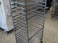Nn trolley - afbeelding 3 van  5