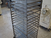 Nn trolley - afbeelding 4 van  5