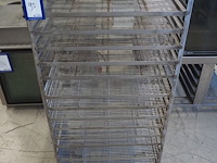 Nn trolley - afbeelding 5 van  5