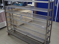 Nn trolley - afbeelding 2 van  6