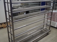 Nn trolley - afbeelding 3 van  6