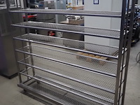 Nn trolley - afbeelding 4 van  6