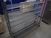 Nn trolley - afbeelding 5 van  6