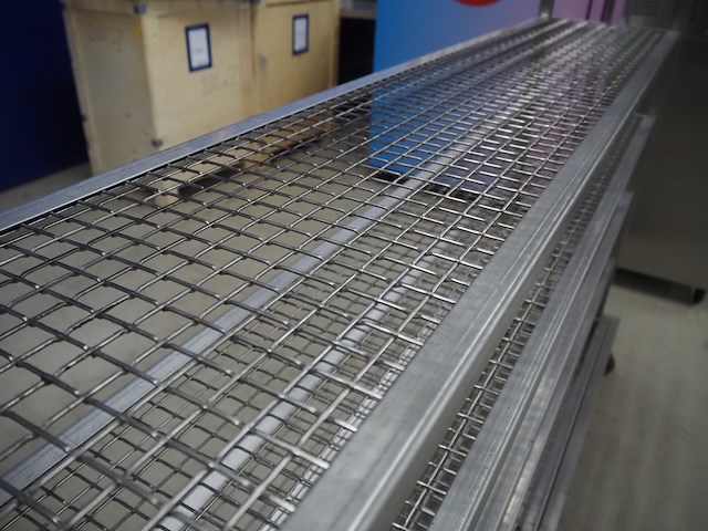 Nn trolley - afbeelding 6 van  6
