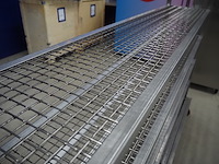 Nn trolley - afbeelding 6 van  6