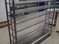 Nn trolley - afbeelding 3 van  6