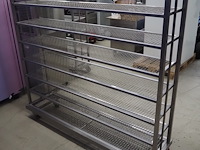 Nn trolley - afbeelding 4 van  6