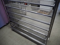 Nn trolley - afbeelding 5 van  6