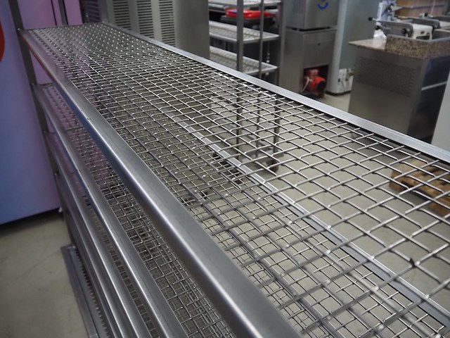 Nn trolley - afbeelding 6 van  6