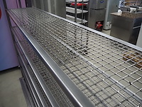 Nn trolley - afbeelding 6 van  6