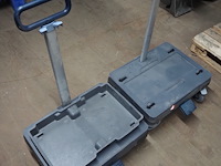 Nn trolley - afbeelding 4 van  4