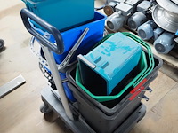 Nn trolley - afbeelding 4 van  6