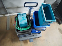 Nn trolley - afbeelding 5 van  6