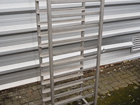 Nn trolley - afbeelding 1 van  6
