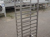 Nn trolley - afbeelding 3 van  6