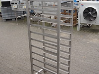 Nn trolley - afbeelding 4 van  6