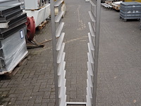Nn trolley - afbeelding 5 van  6
