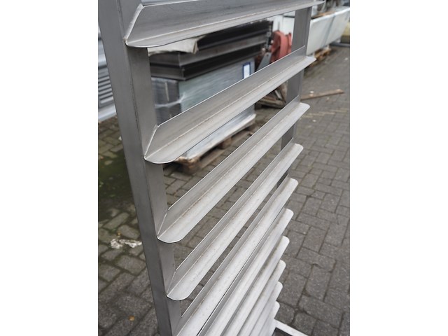 Nn trolley - afbeelding 6 van  6